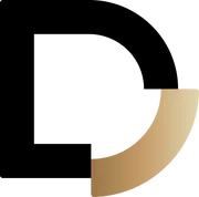 dreametechofficial.shop favicon